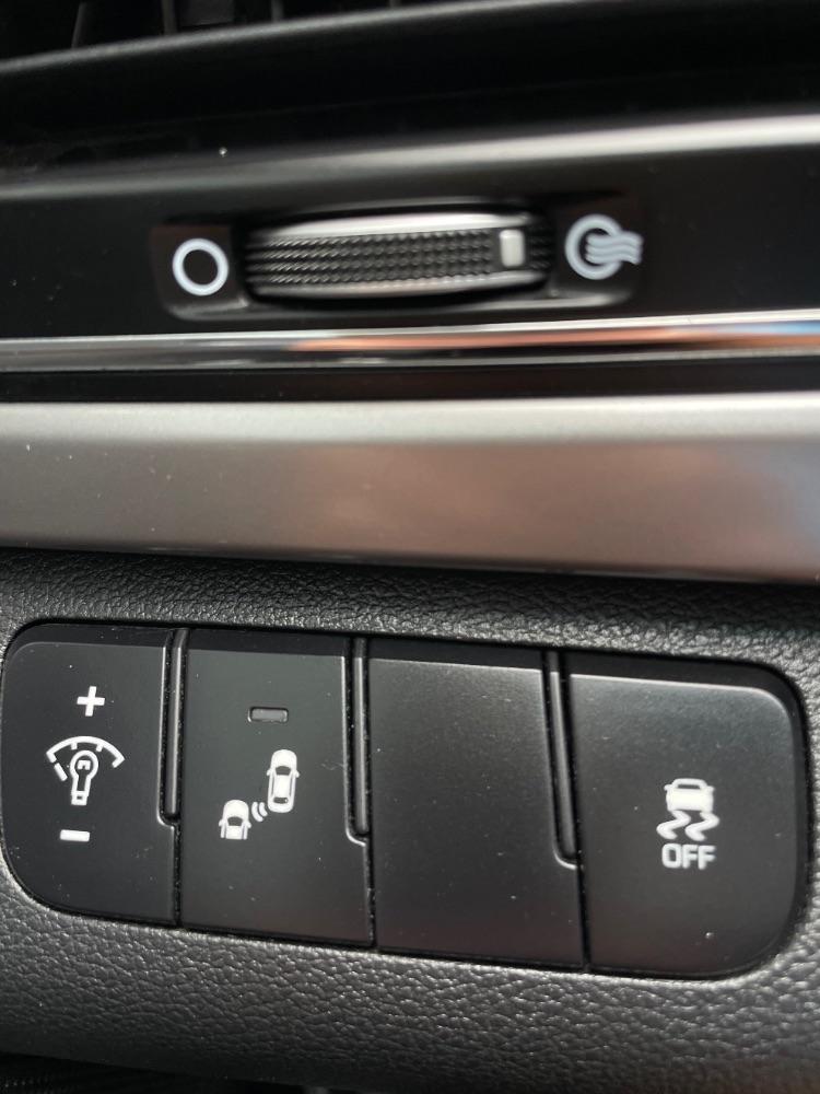 Hyundai Elantra  2017