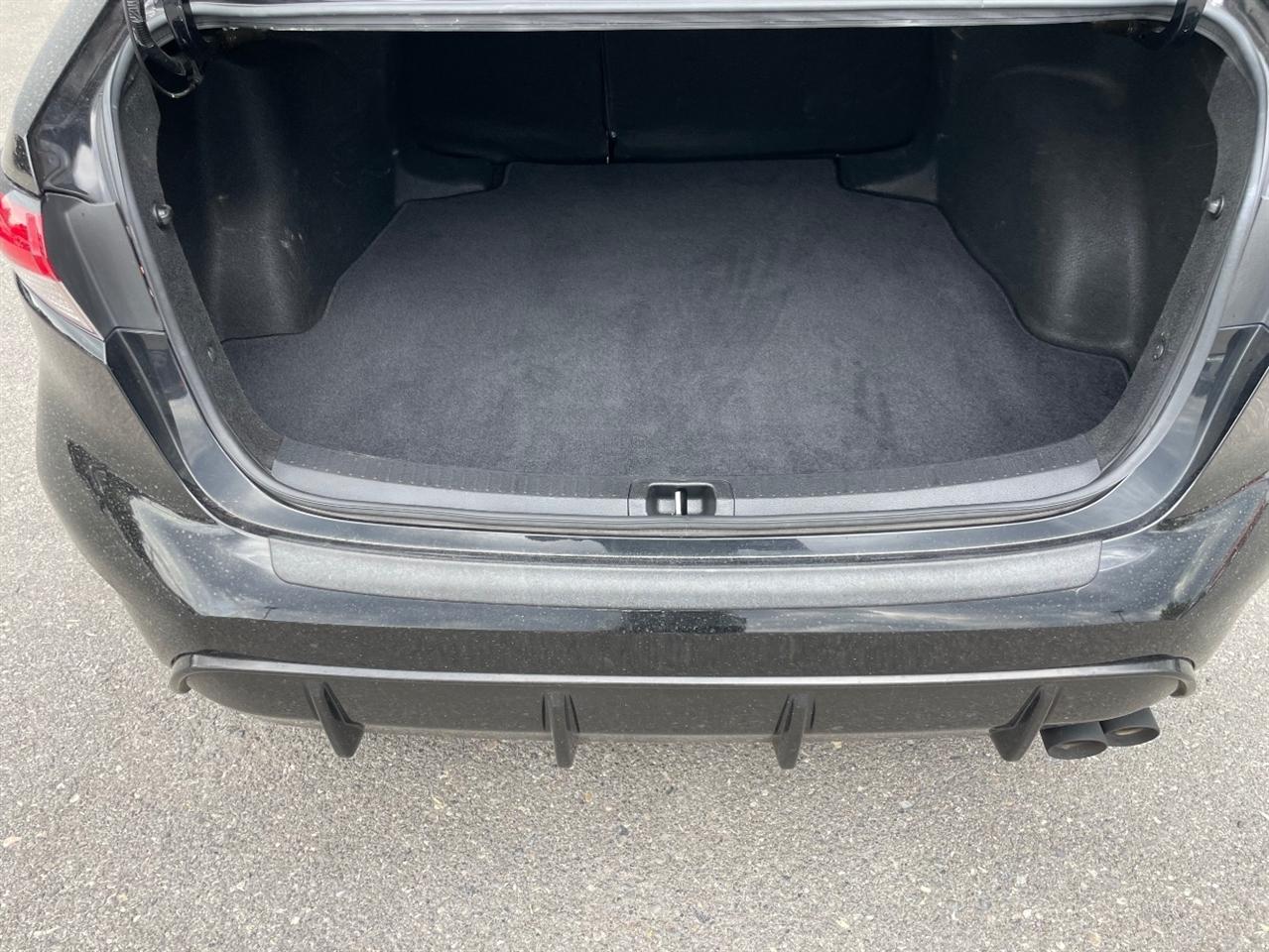 Toyota Corolla  2024