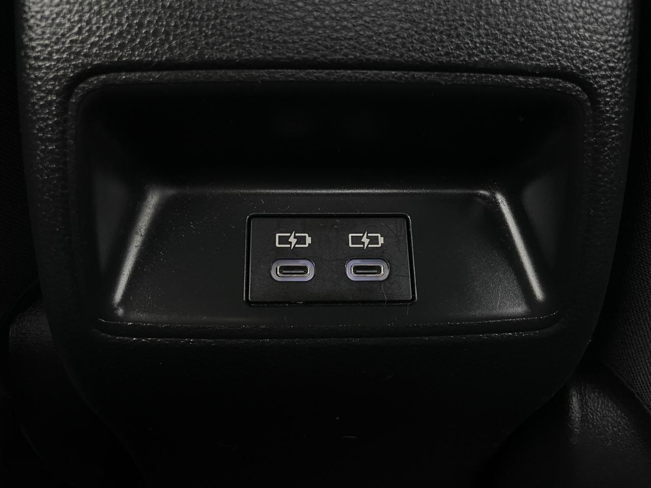 Toyota Corolla  2024