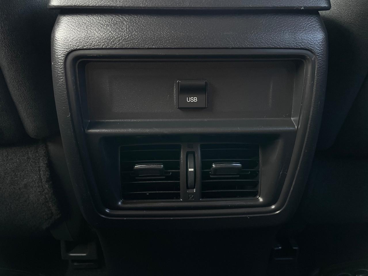 Nissan Murano  2017