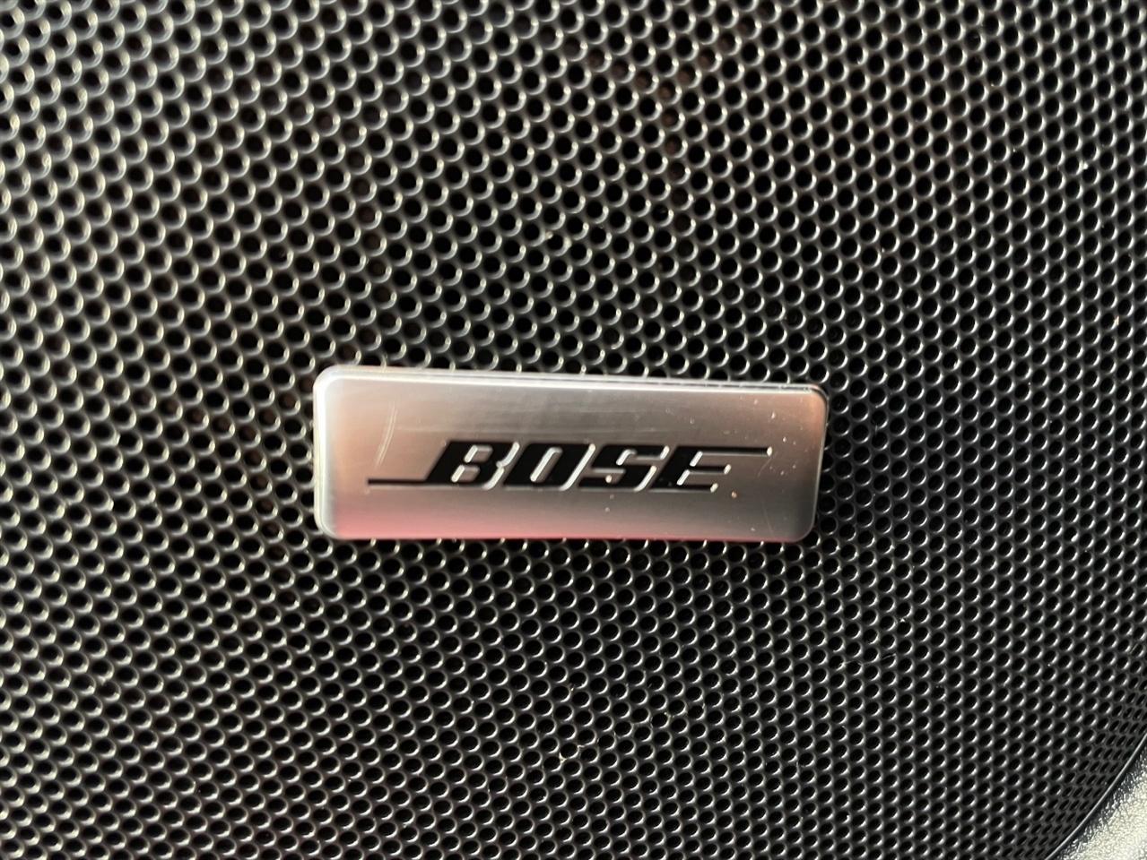 Nissan Sentra  2021