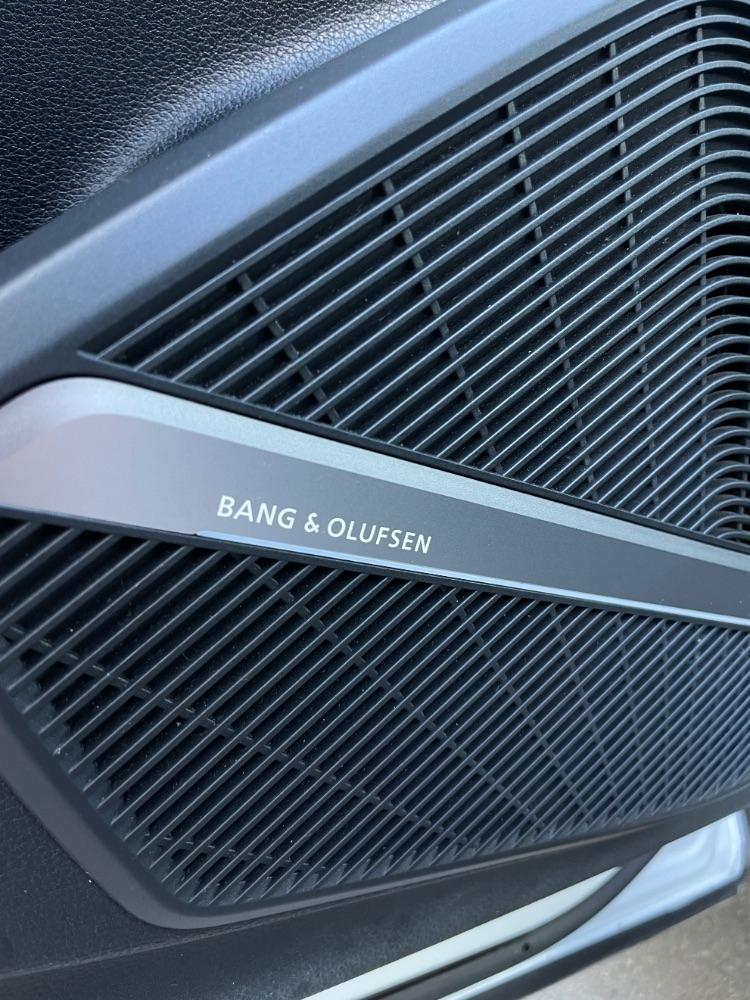 Audi Q5  2019
