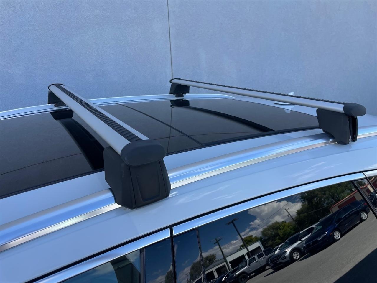Audi Q5  2019