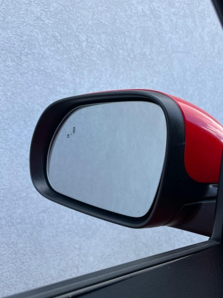 Kia Soul  2024