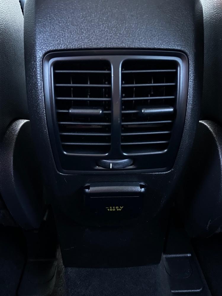 Ford Escape  2014