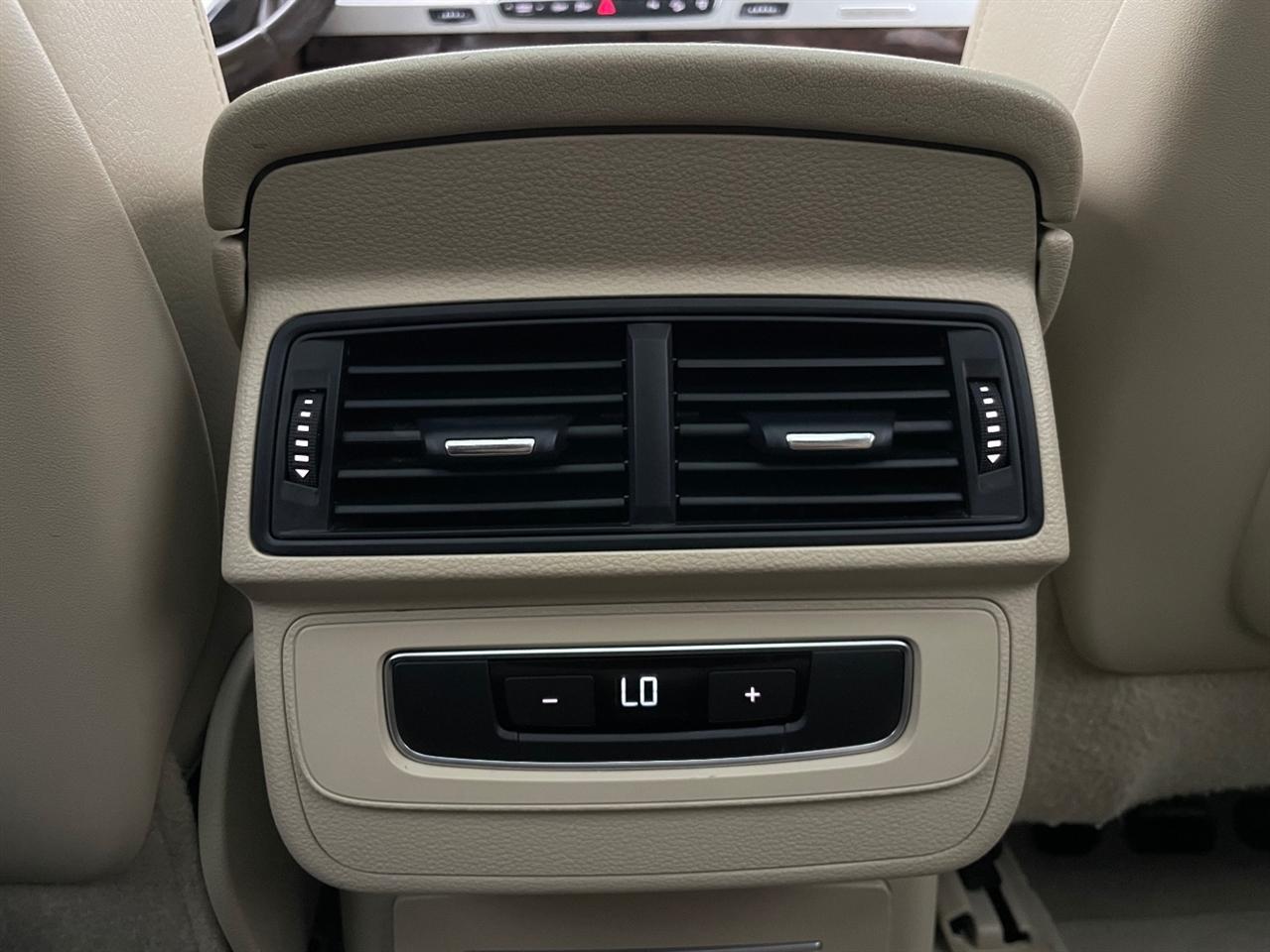 Audi Q7  2017