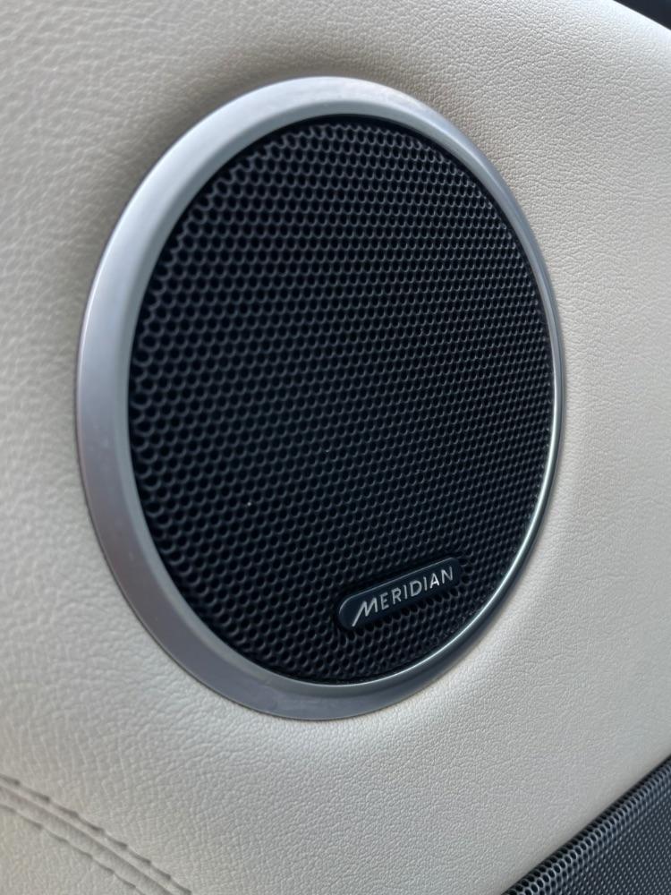 Land Rover Range Rover Sport  2016