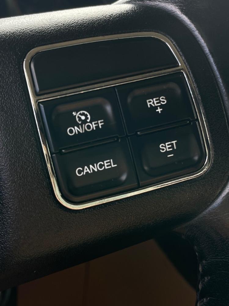 Jeep Wrangler Unlimited  2011