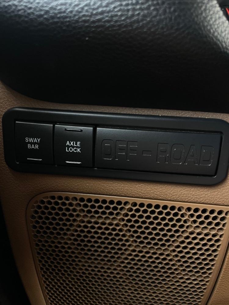 Jeep Wrangler Unlimited  2011