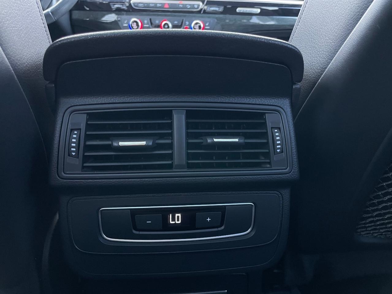 Audi Q7  2017