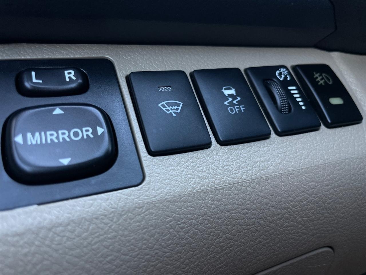 Toyota Highlander  2013