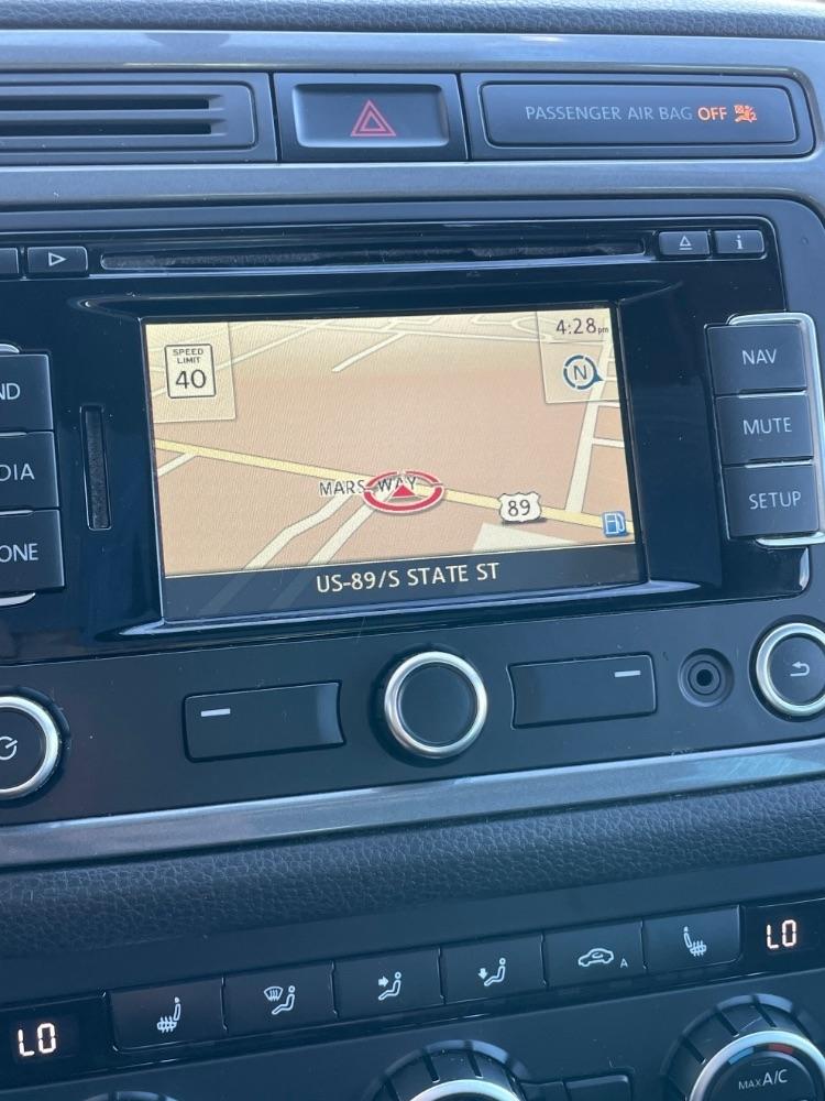 Volkswagen Tiguan  2014