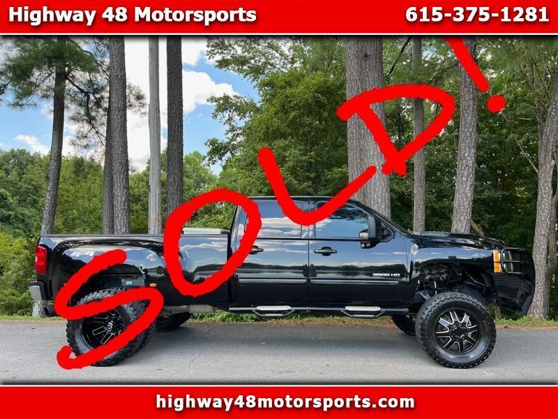 Used Cars for Sale Dickson TN 37055 Highway 48 Motorsports