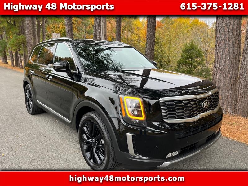 Used Cars Dickson TN Used Cars & Trucks TN Highway 48 Motorsports