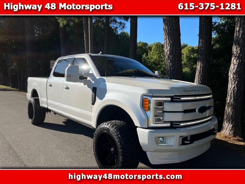 Used Cars Dickson TN Used Cars & Trucks TN Highway 48 Motorsports