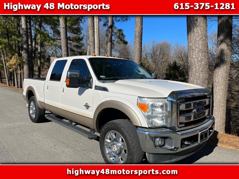 Used Cars for Sale Dickson TN 37055 Highway 48 Motorsports