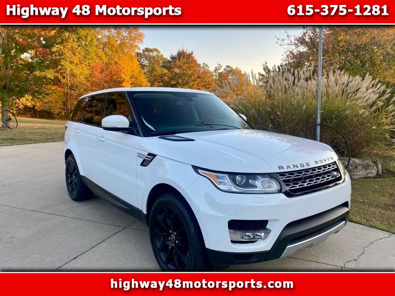 Used Cars Dickson TN Used Cars & Trucks TN Highway 48 Motorsports