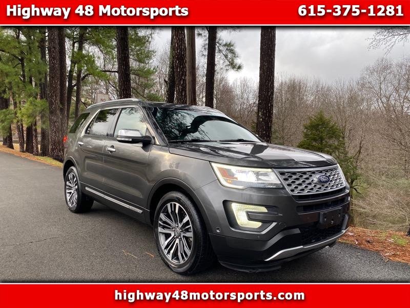 Used Cars Dickson TN Used Cars & Trucks TN Highway 48 Motorsports