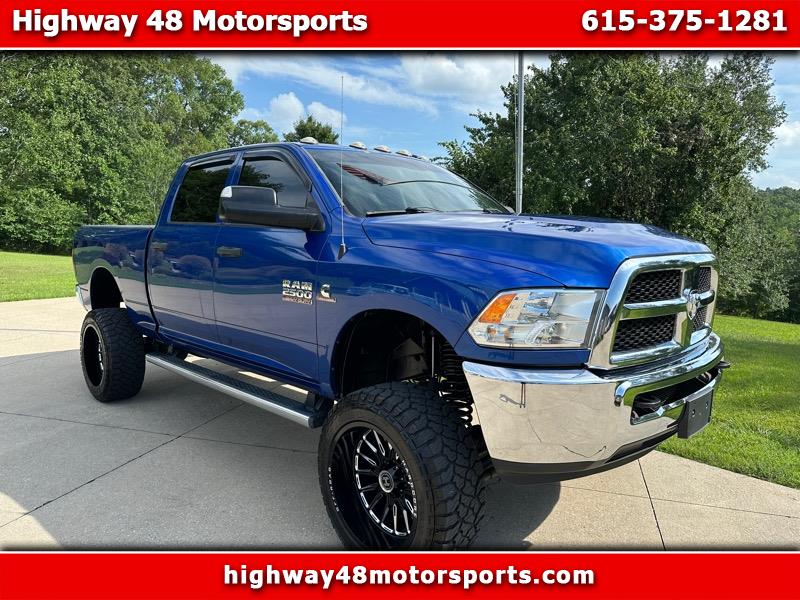 Used Cars Dickson TN Used Cars & Trucks TN Highway 48 Motorsports