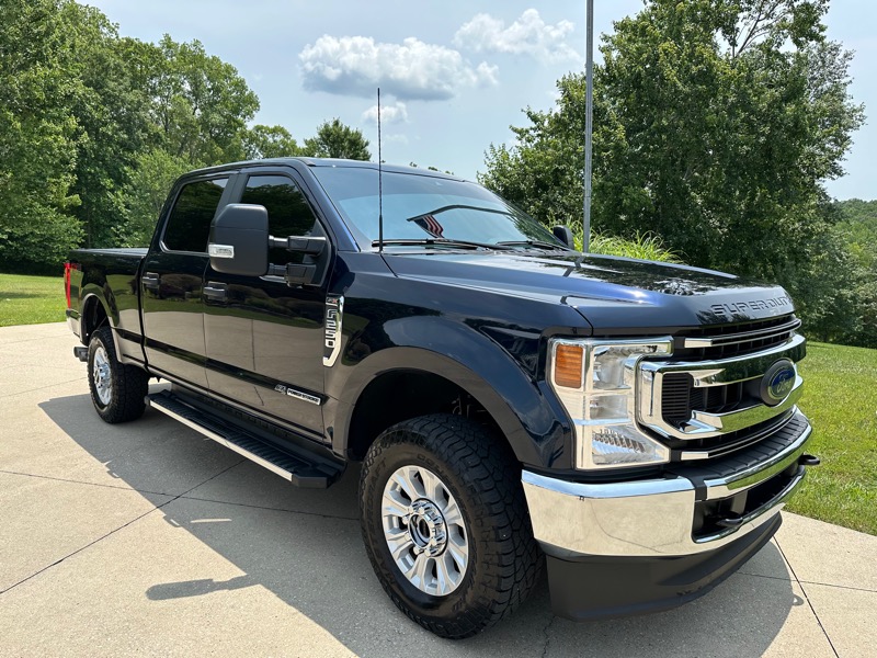 Used Cars Dickson TN Used Cars & Trucks TN Highway 48 Motorsports