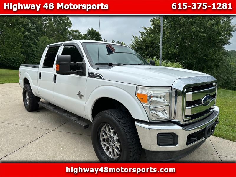 Used Cars Dickson TN Used Cars & Trucks TN Highway 48 Motorsports