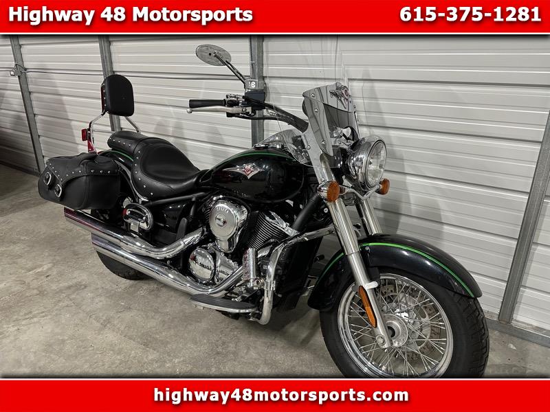 Used Cars Dickson TN Used Cars & Trucks TN Highway 48 Motorsports