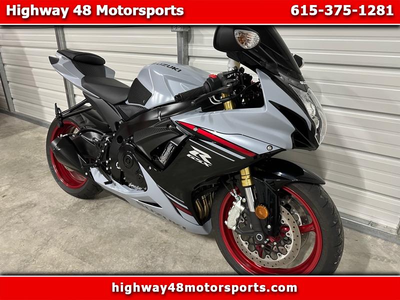 Used Cars Dickson TN Used Cars & Trucks TN Highway 48 Motorsports