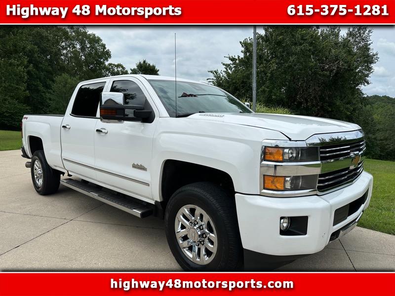 Used Cars Dickson TN Used Cars & Trucks TN Highway 48 Motorsports