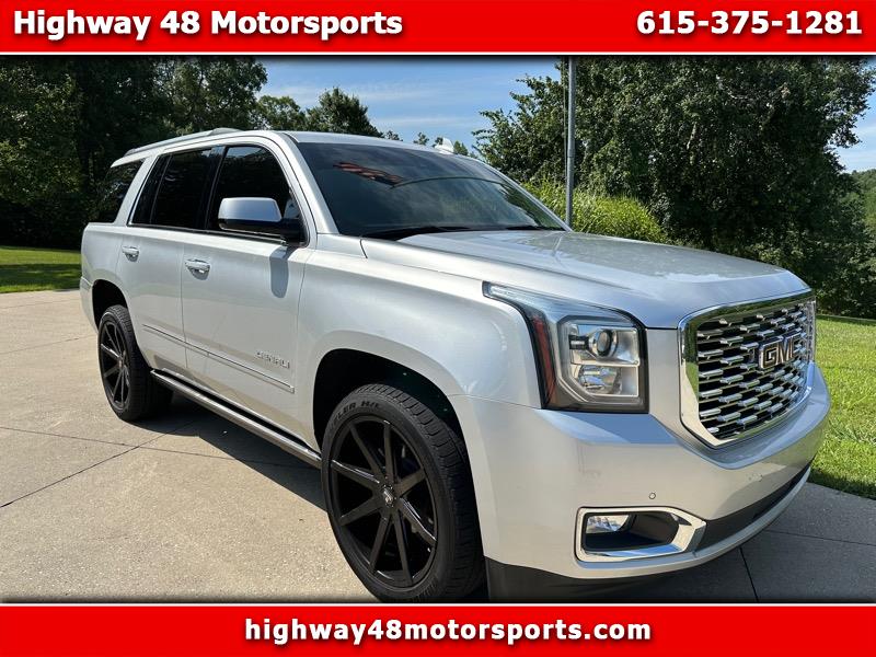 Used Cars Dickson TN Used Cars & Trucks TN Highway 48 Motorsports