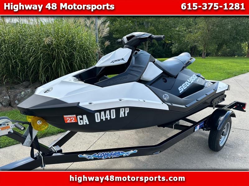 Used Cars Dickson TN Used Cars & Trucks TN Highway 48 Motorsports