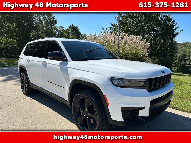 Used Cars Dickson TN Used Cars & Trucks TN Highway 48 Motorsports