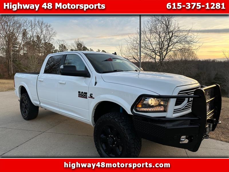 Used Cars Dickson TN Used Cars & Trucks TN Highway 48 Motorsports