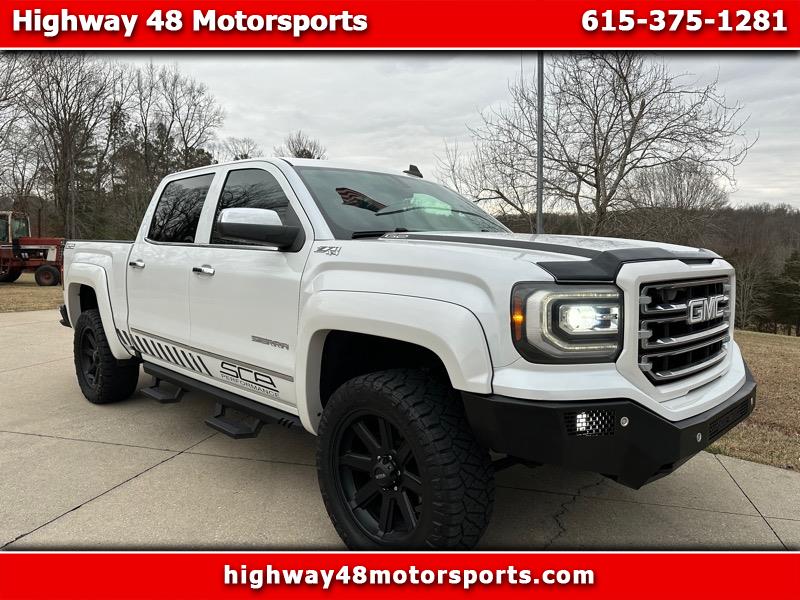 Used Cars Dickson TN Used Cars & Trucks TN Highway 48 Motorsports