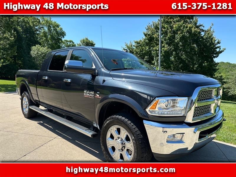 Used Cars Dickson TN Used Cars & Trucks TN Highway 48 Motorsports