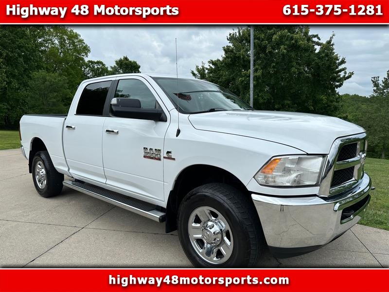Used Cars Dickson TN Used Cars & Trucks TN Highway 48 Motorsports