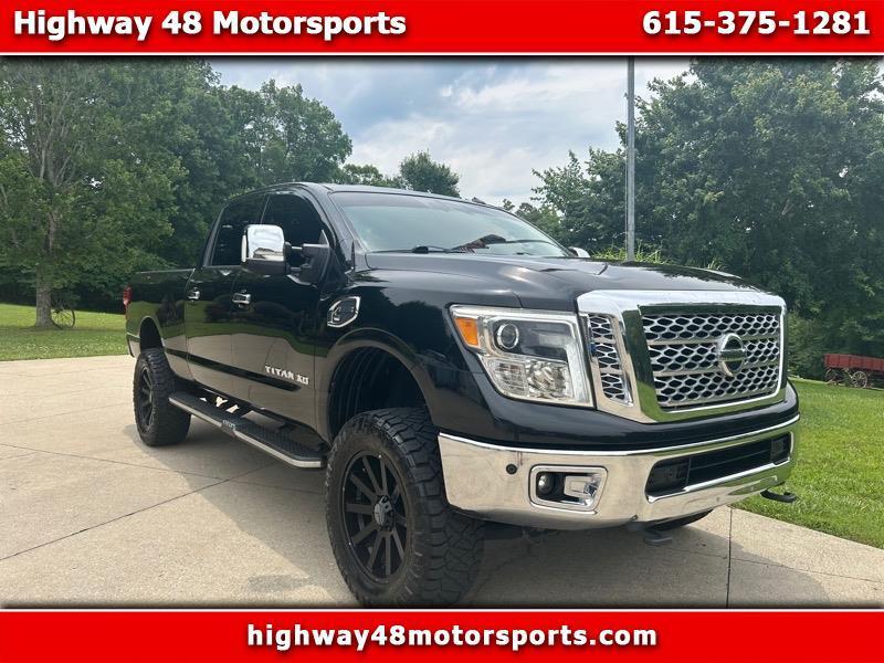 Used Cars for Sale Dickson TN 37055 Highway 48 Motorsports