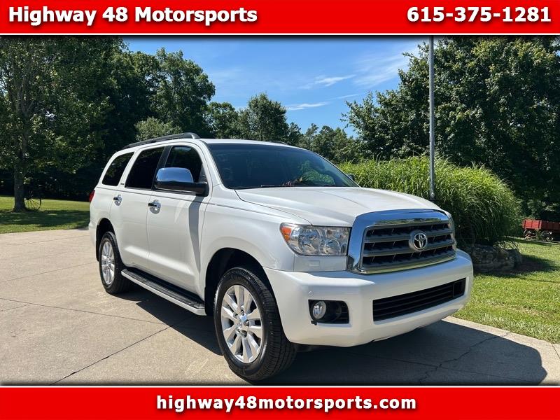 Used Cars Dickson TN Used Cars & Trucks TN Highway 48 Motorsports