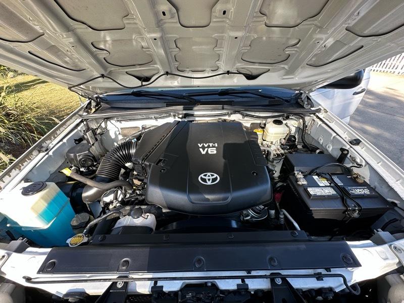 Land Rover Range Rover Sport SVR 2020