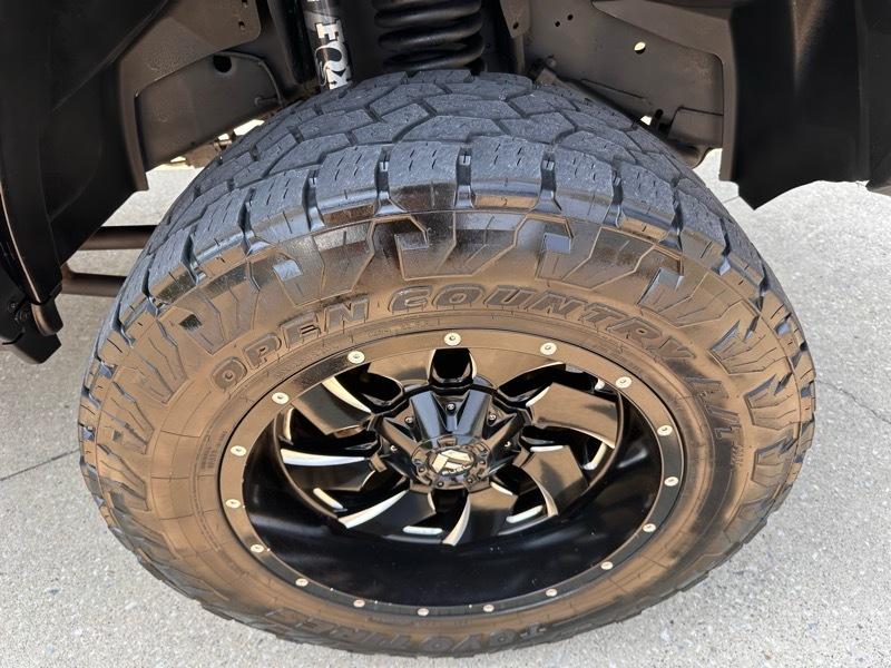 RAM 3500 Limited Mega Cab 4WD 2020