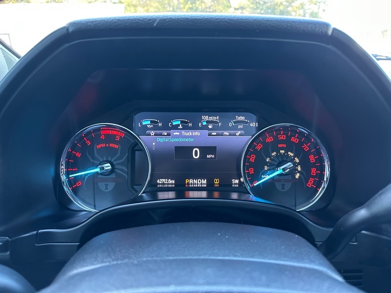 Ford F-350 SD  2021 Ford F-350 SD  2021