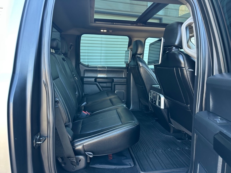 Ford F-350 SD  2021 Ford F-350 SD  2021
