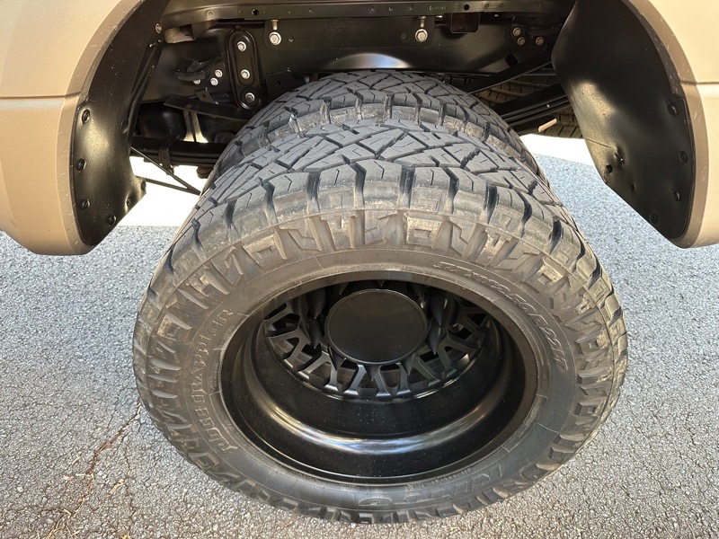 Ford F-350 SD  2021 Ford F-350 SD  2021
