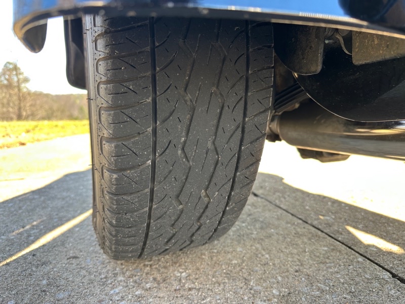 Harley-Davidson FLHTCUTG  2017