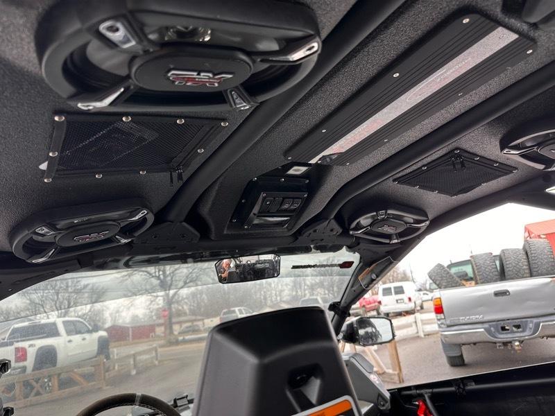 Can-Am Maverick X3 Max X DS Turbo  2020