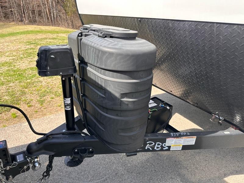 Forest River Salem  2023