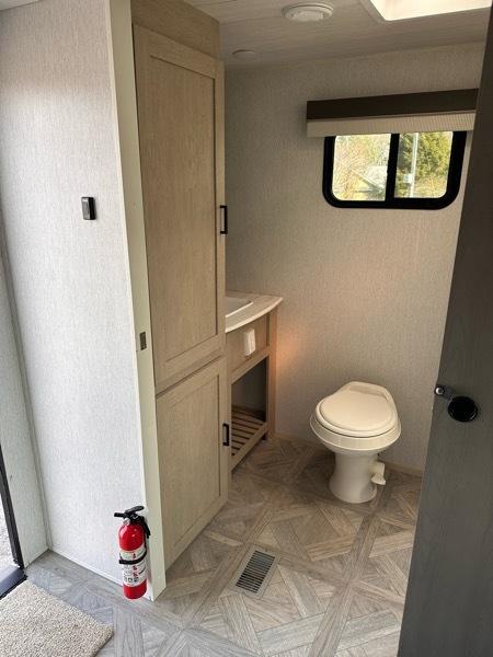 Forest River Salem  2023