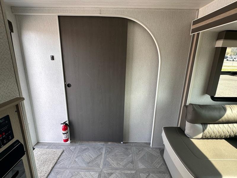 Forest River Salem  2023