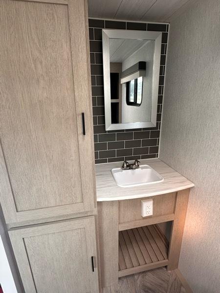 Forest River Salem  2023