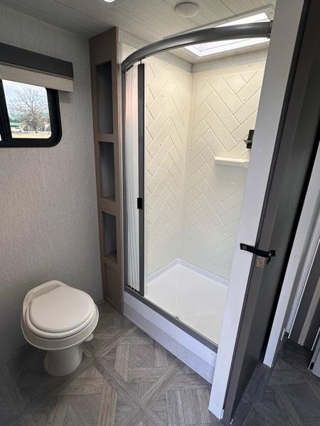 Forest River Salem  2023