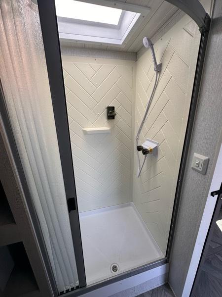 Forest River Salem  2023